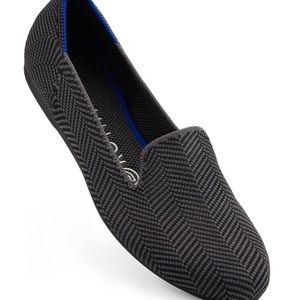 ISO Rothy’s Herringbone Loafer - 10/11